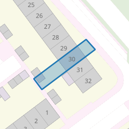 Perceel HLV01-G-3890