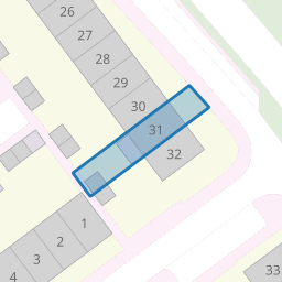 Perceel HLV01-G-3891