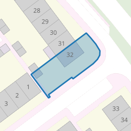 Perceel HLV01-G-3892