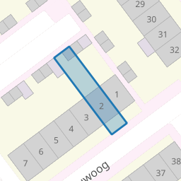 Perceel HLV01-G-3894