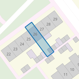 Perceel HLV01-G-3903