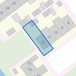 Perceel HLV01-G-3912