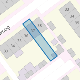 Perceel HLV01-G-3917