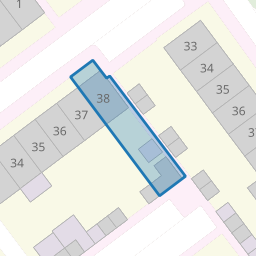 Perceel HLV01-G-3918