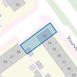 Perceel HLV01-G-3919