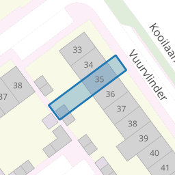 Perceel HLV01-G-3921