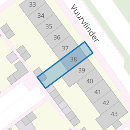 Perceel HLV01-G-3924