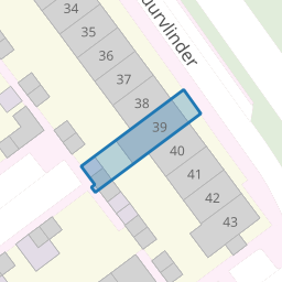 Perceel HLV01-G-3925