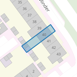 Perceel HLV01-G-3926