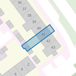 Perceel HLV01-G-3927