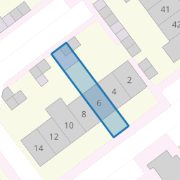 Perceel HLV01-G-3932