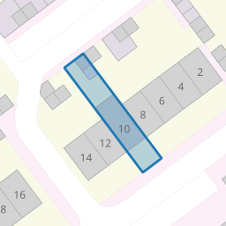 Perceel HLV01-G-3934