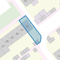 Perceel HLV01-G-3937