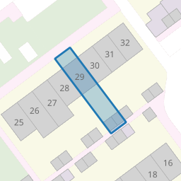 Perceel HLV01-G-3940