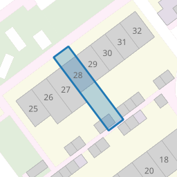 Perceel HLV01-G-3941