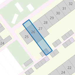 Perceel HLV01-G-3943