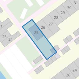 Perceel HLV01-G-3944