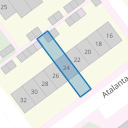 Perceel HLV01-G-3949