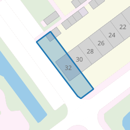 Perceel HLV01-G-3953