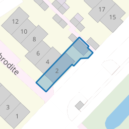 Perceel HLV01-G-3955