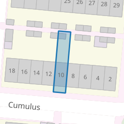 Perceel HLV01-G-3963