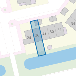 Perceel HLV01-G-3965