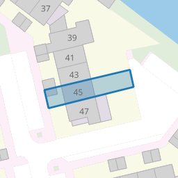 Perceel HLV01-G-3967