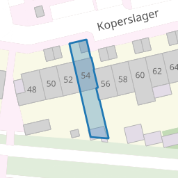 Perceel HLV01-G-3974