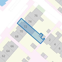 Perceel HLV01-G-3976