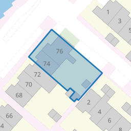 Perceel HLV01-G-3977