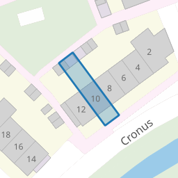 Perceel HLV01-G-3979