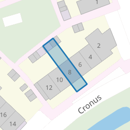 Perceel HLV01-G-3980