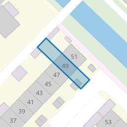 Perceel HLV01-G-3981