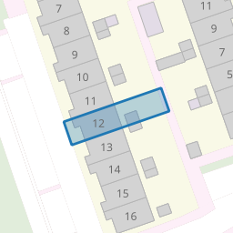 Perceel HLV01-G-3988