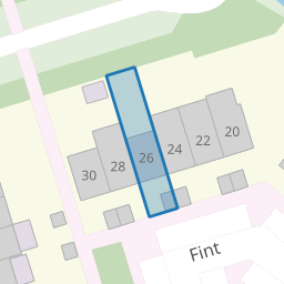 Perceel HLV01-G-3991