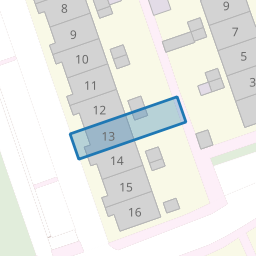 Perceel HLV01-G-3993