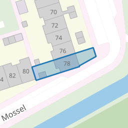 Perceel HLV01-G-3994