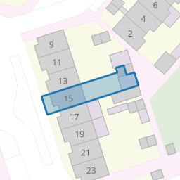 Perceel HLV01-G-3996