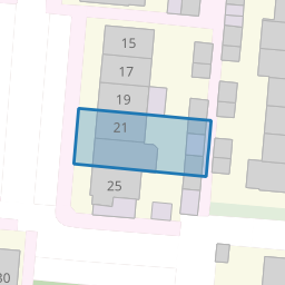 Perceel HLV01-G-4003