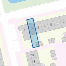 Perceel HLV01-G-4006