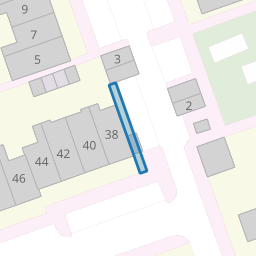 Perceel HLV01-G-4011