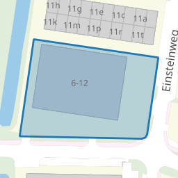 Perceel HLV01-G-4013