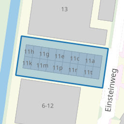 Perceel HLV01-G-4014