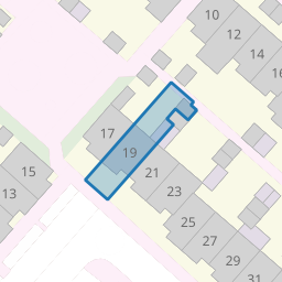 Perceel HLV01-G-4017