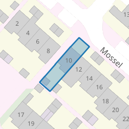 Perceel HLV01-G-4019