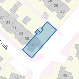 Perceel HLV01-G-4020