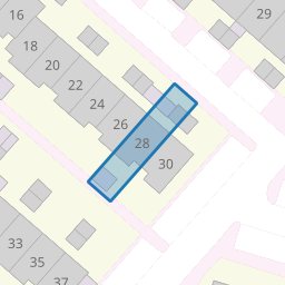 Perceel HLV01-G-4021