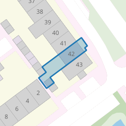 Perceel HLV01-G-4022