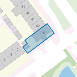 Perceel HLV01-G-4023