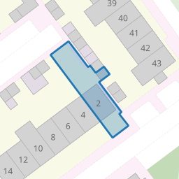 Perceel HLV01-G-4024